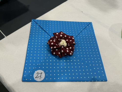 2026.03.26. - VI. Díszcsomagoló Országos Verseny_03