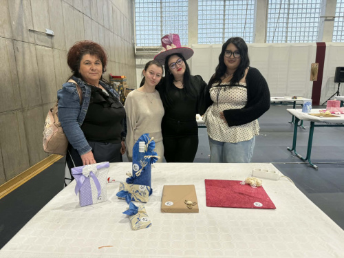 2026.03.26. - VI. Díszcsomagoló Országos Verseny_04