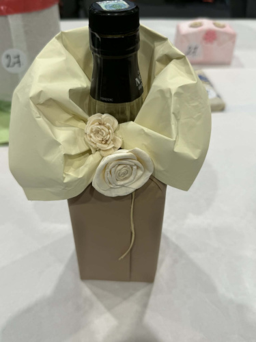 2026.03.26. - VI. Díszcsomagoló Országos Verseny_07