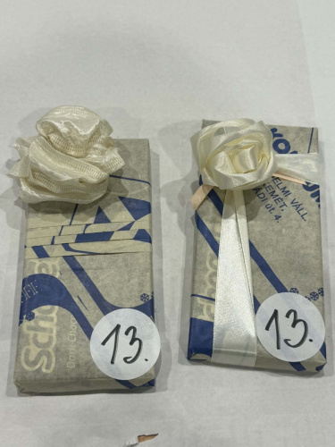 2026.03.26. - VI. Díszcsomagoló Országos Verseny_08