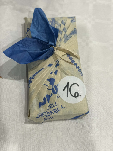 2026.03.26. - VI. Díszcsomagoló Országos Verseny_09