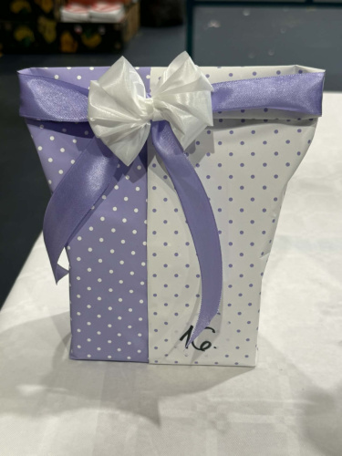 2026.03.26. - VI. Díszcsomagoló Országos Verseny_10