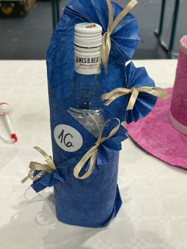 2026.03.26. - VI. Díszcsomagoló Országos Verseny_11