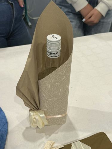 2026.03.26. - VI. Díszcsomagoló Országos Verseny_12