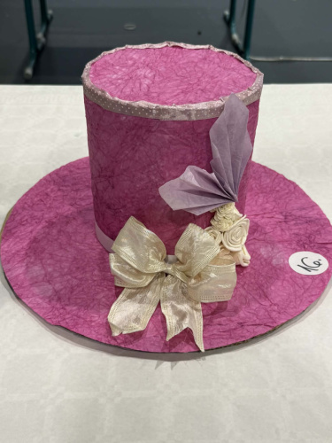 2026.03.26. - VI. Díszcsomagoló Országos Verseny_13