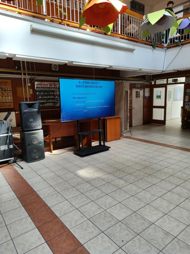 2026.03.27. - Digitális Témahét 2026. - 5. nap_01