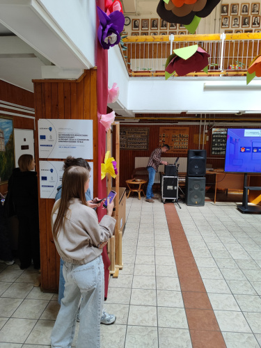 2026.03.27. - Digitális Témahét 2026. - 5. nap_02