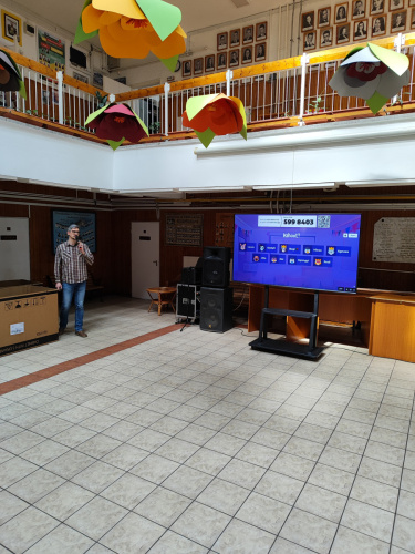 2026.03.27. - Digitális Témahét 2026. - 5. nap_03