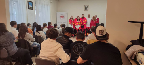 2026.04.01. - Nem csak a sportban jeleskedtek_01