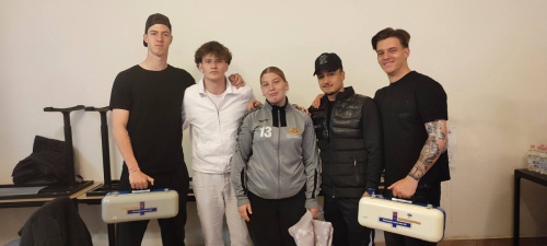 2026.04.01. - Nem csak a sportban jeleskedtek_02