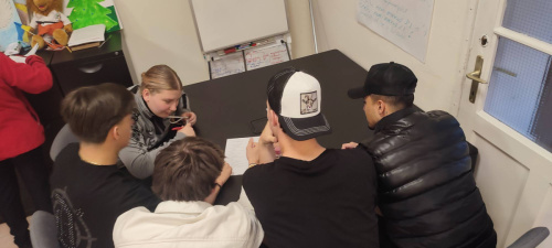 2026.04.01. - Nem csak a sportban jeleskedtek_03