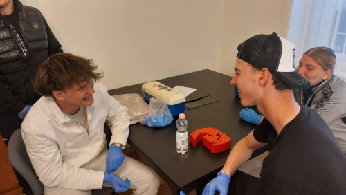 2026.04.01. - Nem csak a sportban jeleskedtek_04