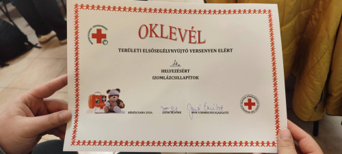 2026.04.01. - Nem csak a sportban jeleskedtek_06