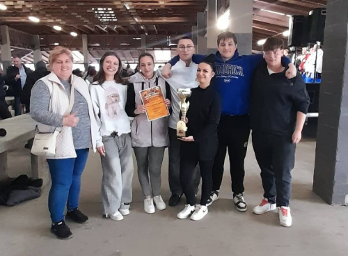 2026.04.12. - V. Idényzáró Csülök-, Köröm Főző- és Sütő Fesztivál_01