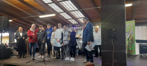 2026.04.12. - V. Idényzáró Csülök-, Köröm Főző- és Sütő Fesztivál_02