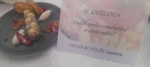 2026.04.12. - V. Idényzáró Csülök-, Köröm Főző- és Sütő Fesztivál_03