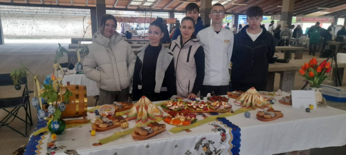 2026.04.12. - V. Idényzáró Csülök-, Köröm Főző- és Sütő Fesztivál_04