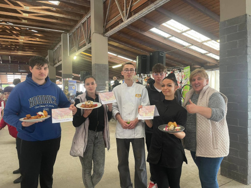 2026.04.12. - V. Idényzáró Csülök-, Köröm Főző- és Sütő Fesztivál_05