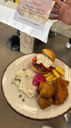 2026.04.12. - V. Idényzáró Csülök-, Köröm Főző- és Sütő Fesztivál_06