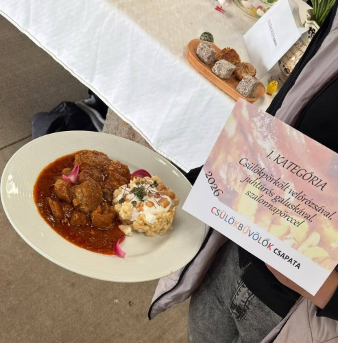 2026.04.12. - V. Idényzáró Csülök-, Köröm Főző- és Sütő Fesztivál_07