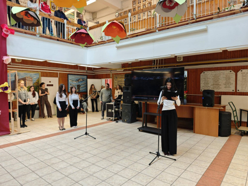 2026.04.13. - A magyar költészet napja_01