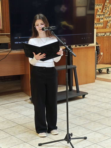 2026.04.13. - A magyar költészet napja_02