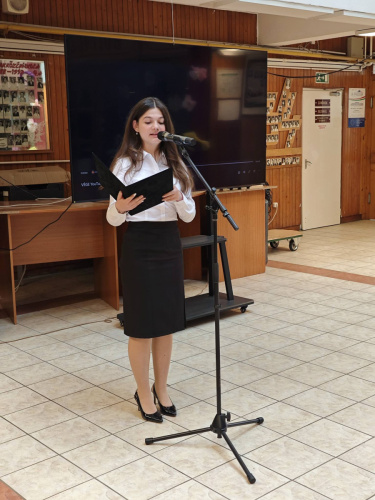 2026.04.13. - A magyar költészet napja_03