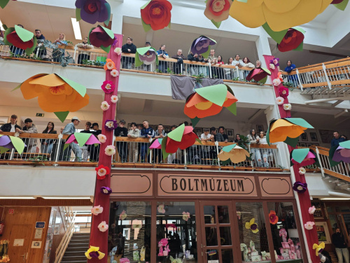 2026.04.13. - A magyar költészet napja_04