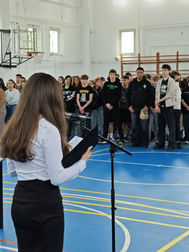 2026.04.13. - A magyar költészet napja_05