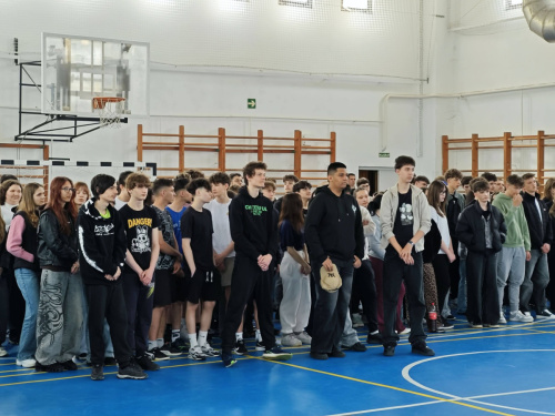 2026.04.13. - A magyar költészet napja_06