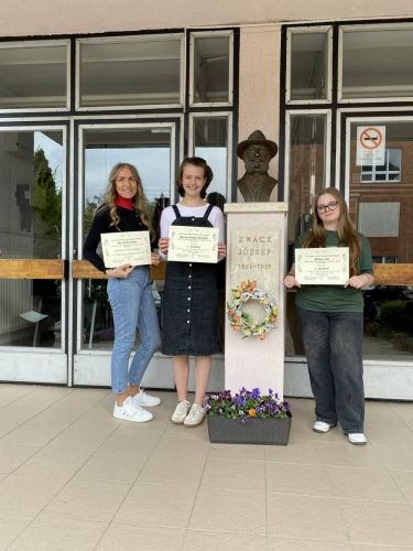 2026.04.13. - XXIX. Hajnal Imre Matematika Tesztverseny_01