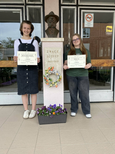 2026.04.13. - XXIX. Hajnal Imre Matematika Tesztverseny_02