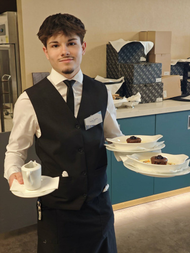 2026.04.18. - EuroSkills Düsseldorf 2027 - Nemzeti pincér előválogató_01