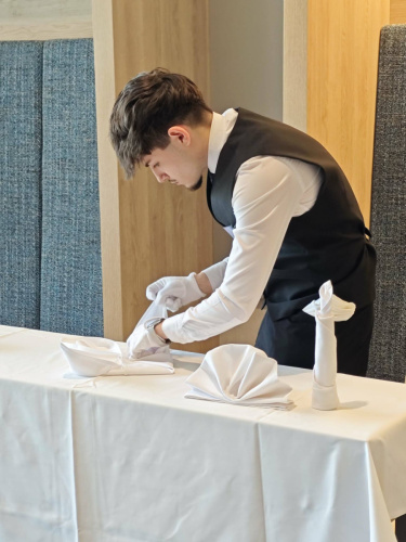 2026.04.18. - EuroSkills Düsseldorf 2027 - Nemzeti pincér előválogató_04