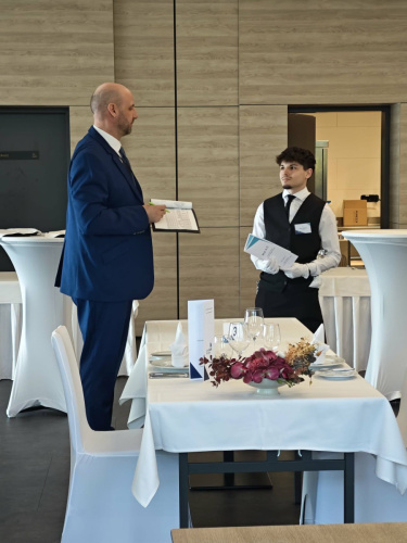 2026.04.18. - EuroSkills Düsseldorf 2027 - Nemzeti pincér előválogató_05