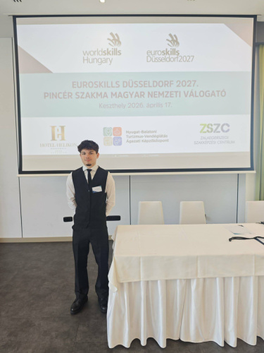 2026.04.18. - EuroSkills Düsseldorf 2027 - Nemzeti pincér előválogató_06