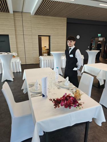 2026.04.18. - EuroSkills Düsseldorf 2027 - Nemzeti pincér előválogató_09