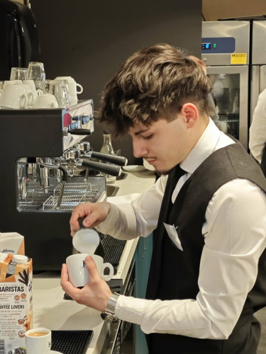 2026.04.18. - EuroSkills Düsseldorf 2027 - Nemzeti pincér előválogató_10