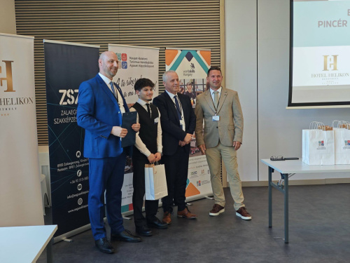 2026.04.18. - EuroSkills Düsseldorf 2027 - Nemzeti pincér előválogató_11