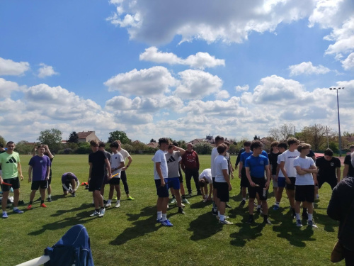 2026.04.21. - Békés Vármegyei Diákolimpia Döntő 1. nap_01