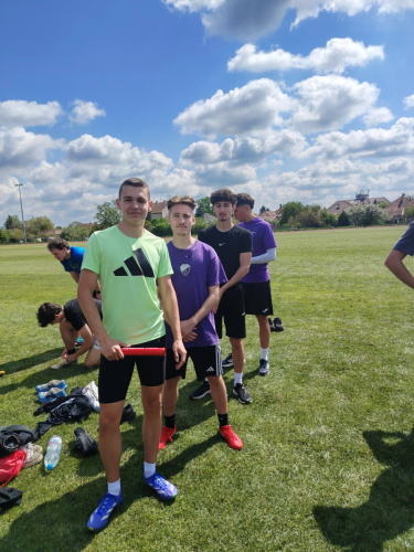 2026.04.21. - Békés Vármegyei Diákolimpia Döntő 1. nap_02