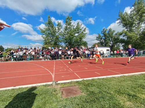 2026.04.21. - Békés Vármegyei Diákolimpia Döntő 1. nap_03