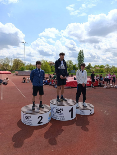 2026.04.21. - Békés Vármegyei Diákolimpia Döntő 1. nap_04