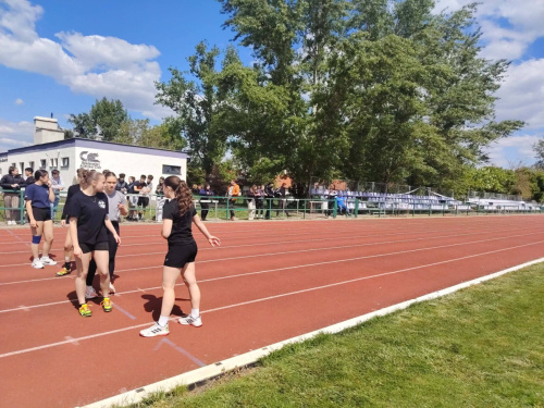 2026.04.22. - Békés Vármegyei Diákolimpia Döntő 2. nap_01