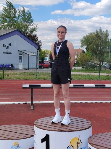 2026.04.22. - Békés Vármegyei Diákolimpia Döntő 2. nap_02