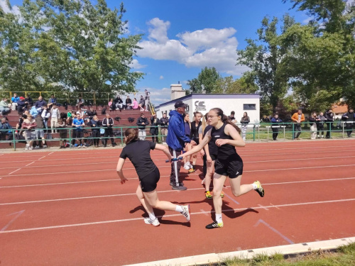 2026.04.22. - Békés Vármegyei Diákolimpia Döntő 2. nap_03