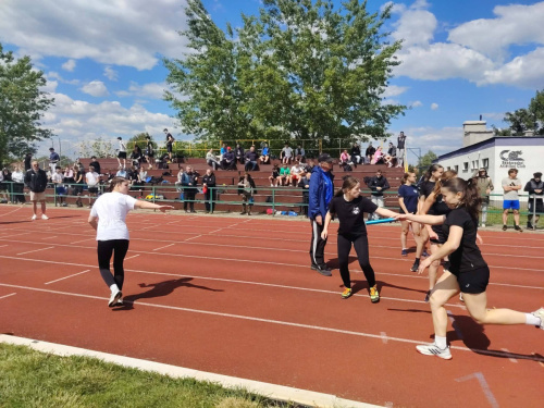 2026.04.22. - Békés Vármegyei Diákolimpia Döntő 2. nap_04