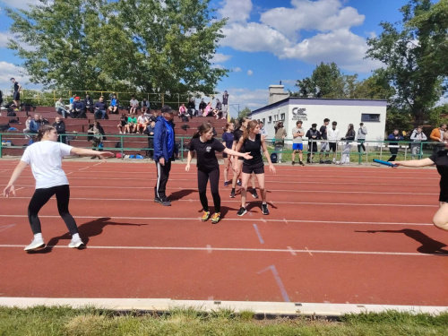 2026.04.22. - Békés Vármegyei Diákolimpia Döntő 2. nap_05