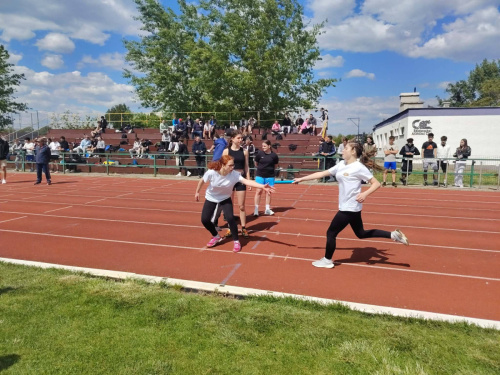 2026.04.22. - Békés Vármegyei Diákolimpia Döntő 2. nap_06