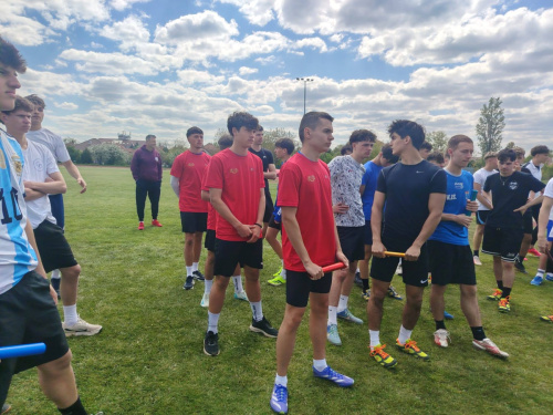 2026.04.22. - Békés Vármegyei Diákolimpia Döntő 2. nap_07